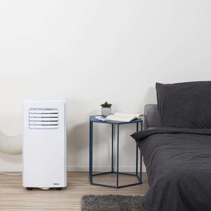 Actual product image Tristar 5000BTU (16 m², 5000 BTU/h)
