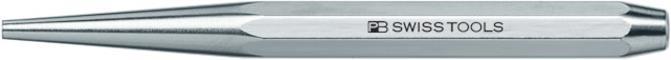 Actual product image PB Swiss Tools punches flat PB 730 1