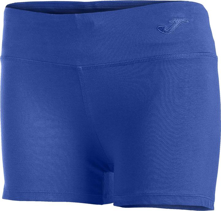 Royalblau