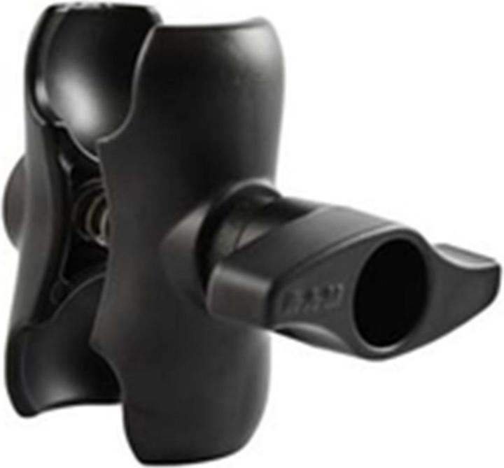 Actual product image Zebra RAM Mount 4in Arm