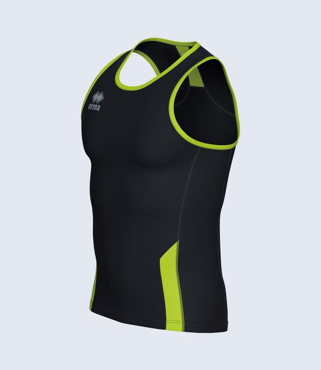 Produktbild Errea Regis (XXL)