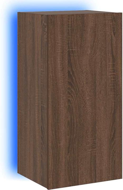 Produktbild vidaXL Okay