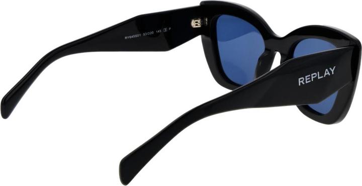 Actual product image Replay Damensonnenbrille RY645S 5301