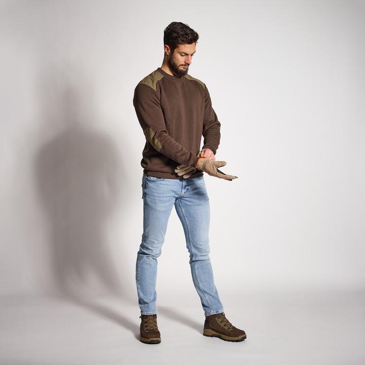 Immagine prodotto Solognac REC 500 (L)