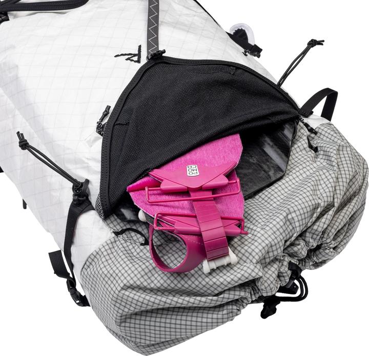 Produktbild Raide LF 40L (40 l)