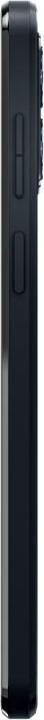 Actual product image Motorola moto g53 5G (64 GB, Ink blue, 6.50", Dual SIM, 5G)