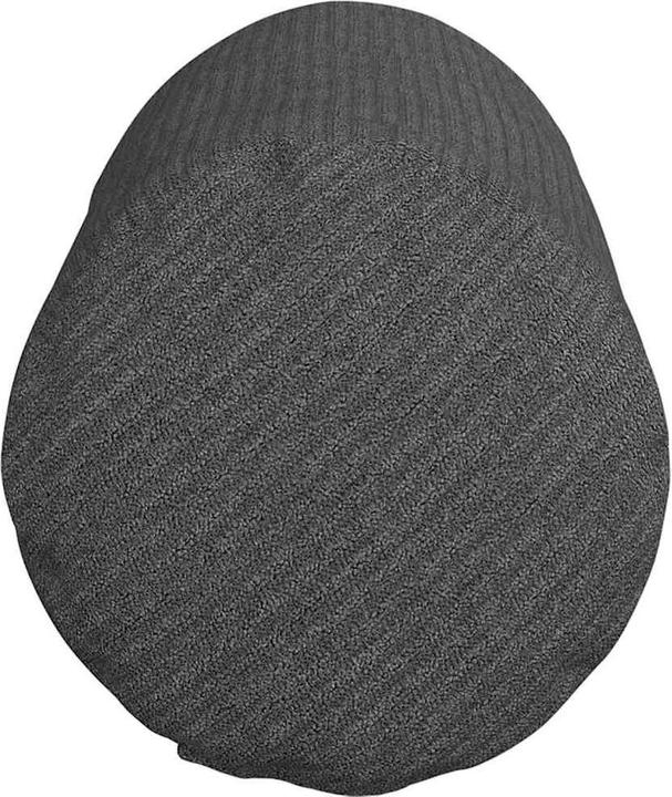 Produktbild vidaXL Bolsterkissen (Ø 25 x 70 cm)