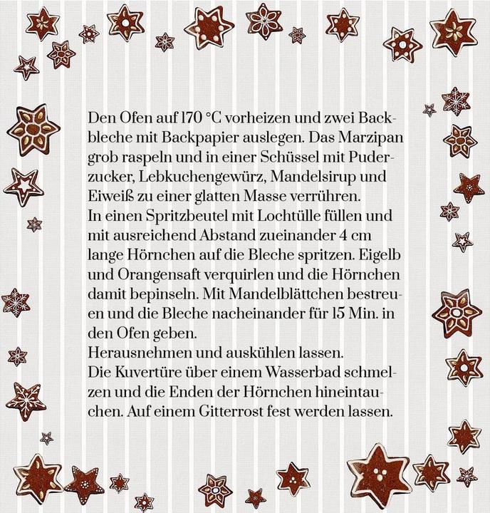 Image du produit Notice