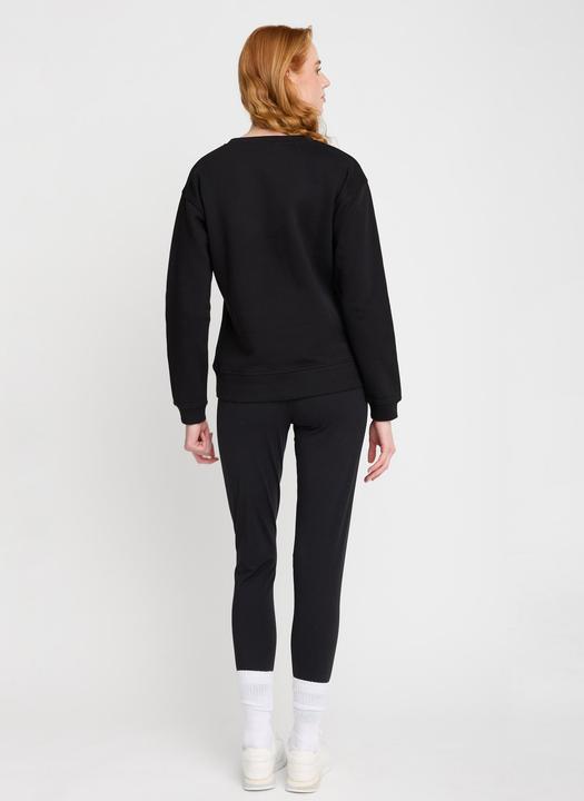 Immagine prodotto Greenbomb Sweatshirt Bike Flock (XS)