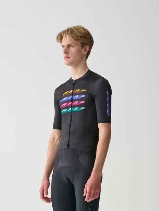 Produktbild Maap Evade X Pro Air Jersey 2.0 (XL)