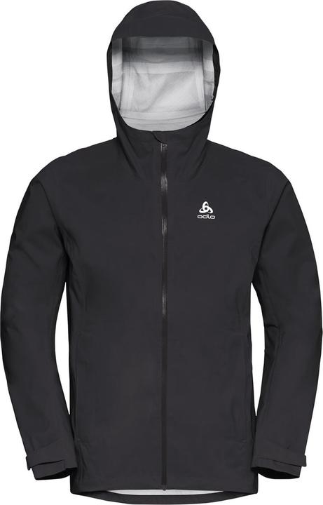 Actual product image Odlo Aegis (XL)