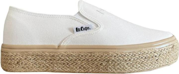 Image du produit Lee Cooper-Schuhe für Damen (39)
