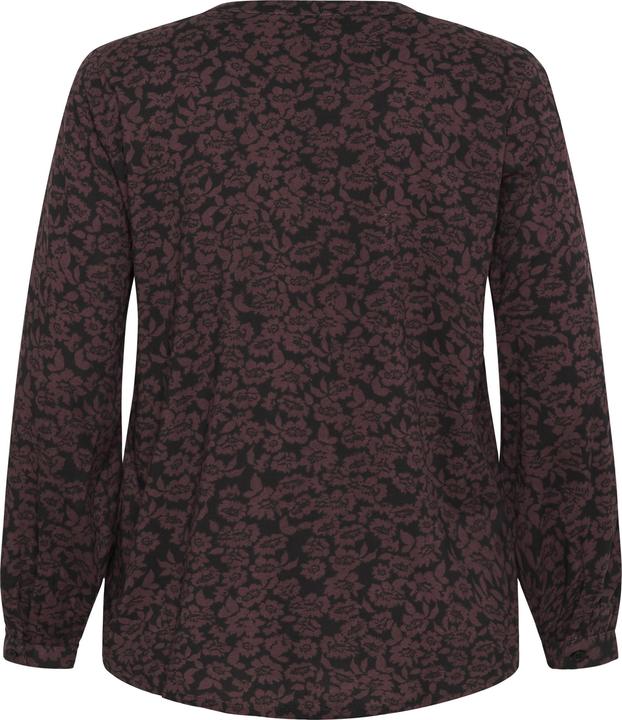 Actual product image Kaffe Belia (48)