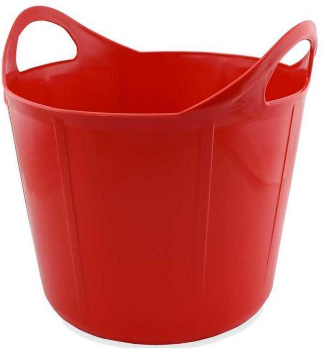 Image du produit Tattini 28 LT