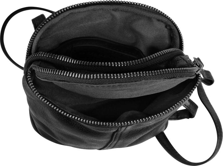 Actual product image Spikes & Sparrow Shoulder bag