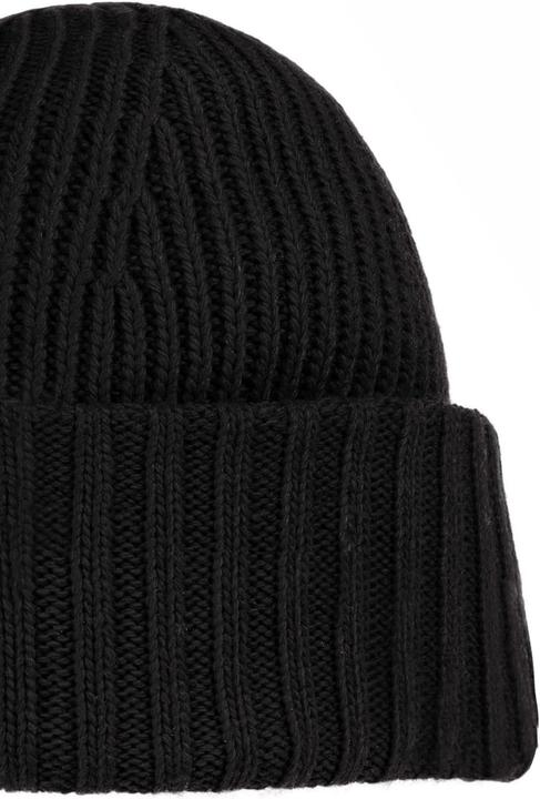 Produktbild Roeckl Berretto Urbano