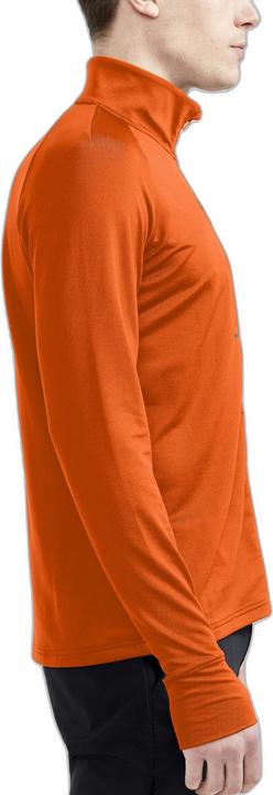 Immagine prodotto Craft Adv Explore Light Midlayer M (L)