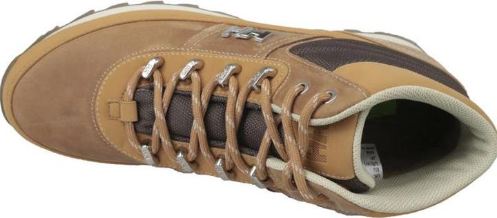 Actual product image Helly Hansen Woodlands Shoes (37.5)