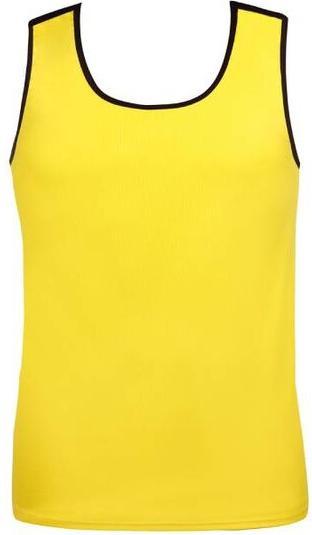 Anais Herren Top “Tokio” (S)