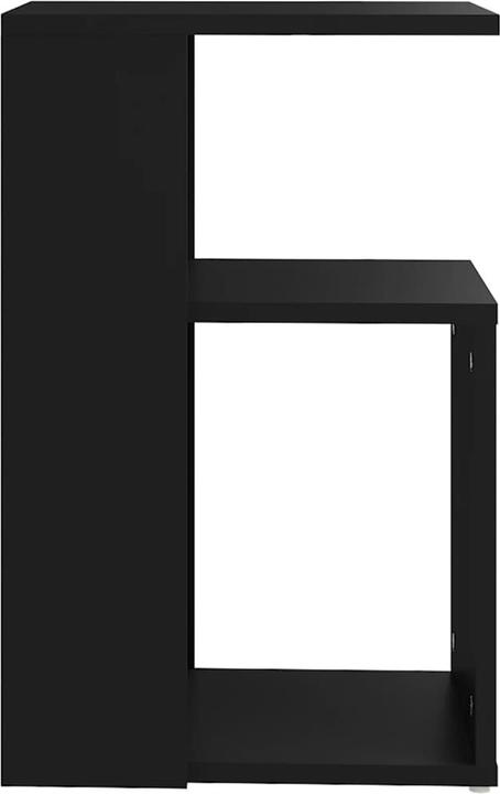 Image du produit vidaXL Dagobert (36 x 30 x 56 cm)