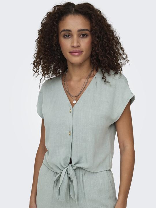 Immagine prodotto Only ONLSIESTA Hemd Hemd (XL)