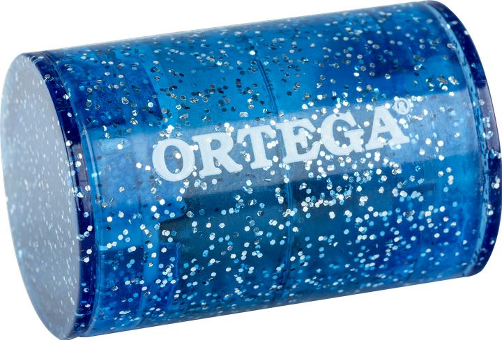 Image du produit Ortega Shaker à doigt en plastique (Batterie)