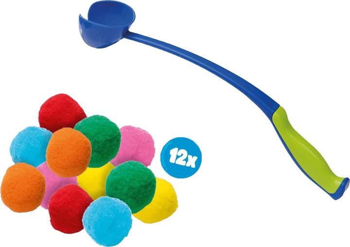 Image du produit Ses Splash Wasserwerfer (12 x)