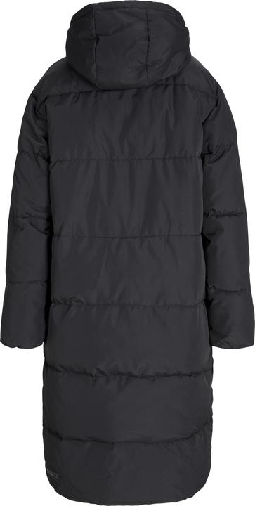 Immagine prodotto JJXX JXTRACY Steppjacke Steppjacke