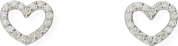 Immagine prodotto Carat Cuori (Oro 18ct)