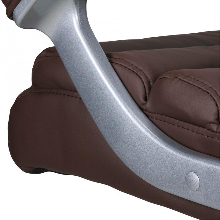 Actual product image Amstyle Valencia