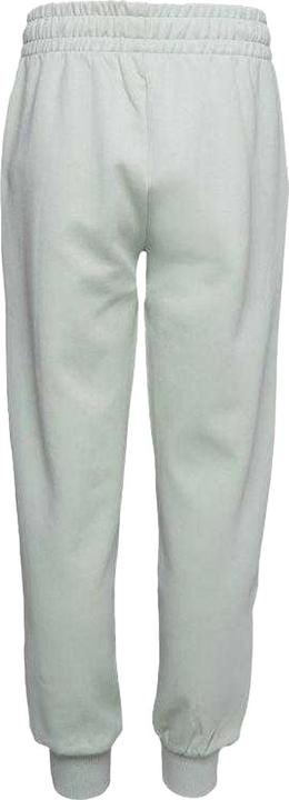 Immagine prodotto Hitec Atrian Jr Hose (152)