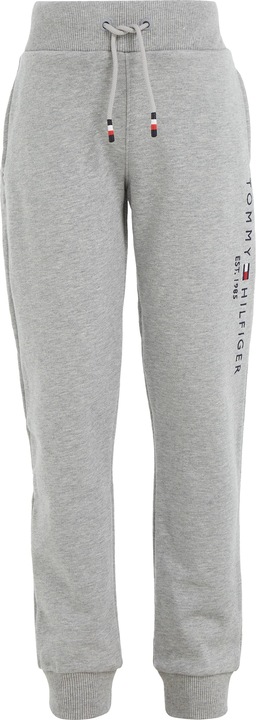 Actual product image Tommy Hilfiger Sweat pants (140)