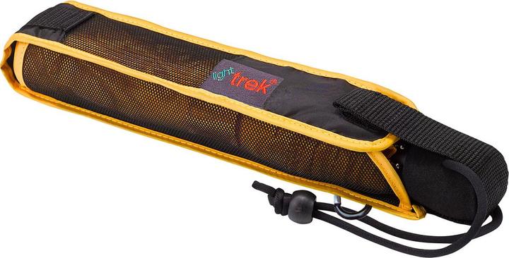 Produktbild Euroschirm Light Trek Regenschirm