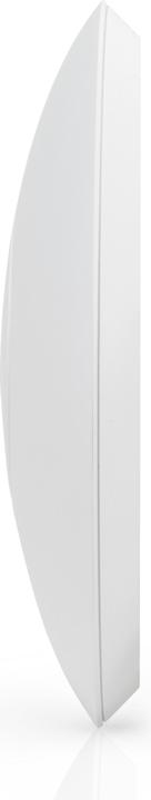 Actual product image Ubiquiti UniFi AP NanoHD (1733 Mbit/s)