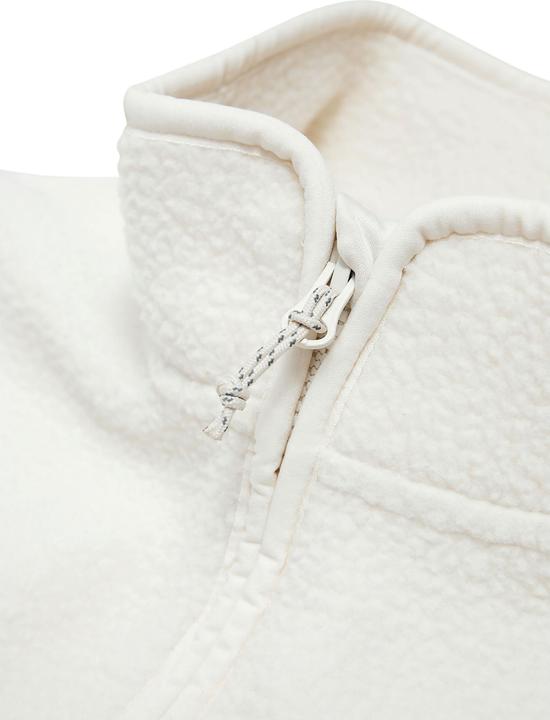 Produktbild Peak Performance Pile (L)