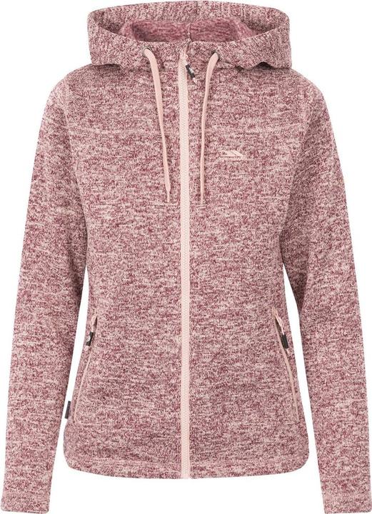 Produktbild Trespass ODELIA B Damen Fleece (XS)