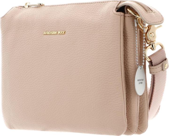 Image du produit Mandarina Duck Sac à bandoulière Mellow Leather Pochette FZT82