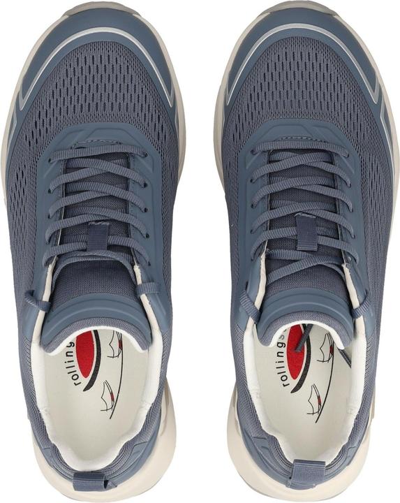 Produktbild Rollingsoft Sneaker (38.5)