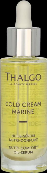Thalgo Cold Cream Marine (30 ml)
