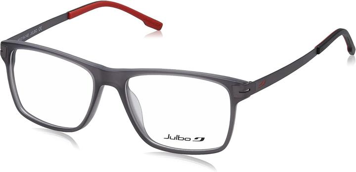 Actual product image Julbo Rio Sunglasses