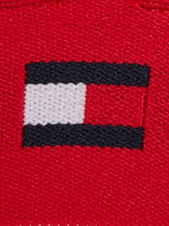 Immagine prodotto Tommy Hilfiger Schiuma fissa a triangolo (S)