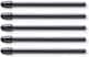 Actual product image Wacom Pen tips for DTC133