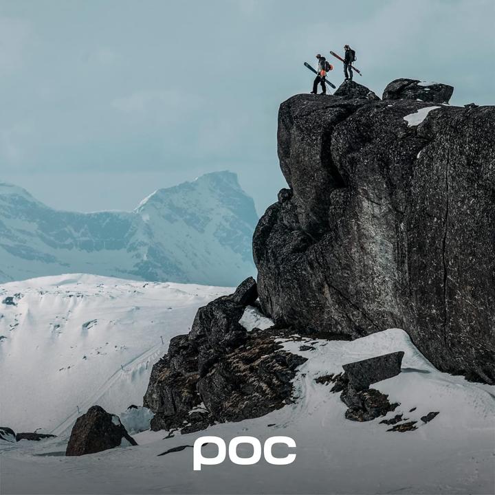 Immagine prodotto Poc Obex MIPS (51 - 54 cm, S, XS)