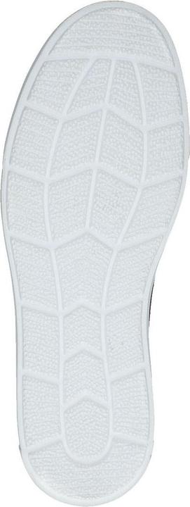 Image du produit Caprice Mocassins (40)