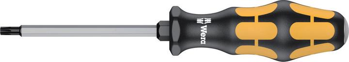 Produktbild Wera 977 TX 25 x 100 mm (TX)
