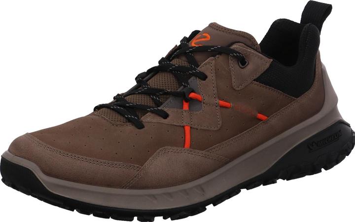 Actual product image Ecco 824264 55894 (47)