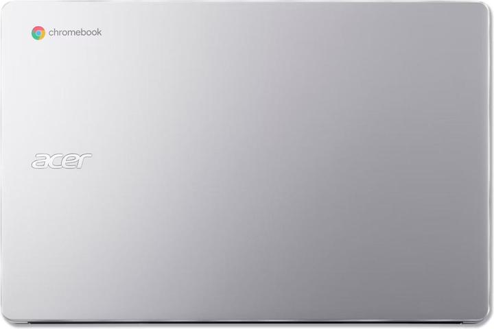 Immagine prodotto Acer Chromebook 315 (15.60", 128 GB, 8 GB, DE, Intel Celeron N4500)
