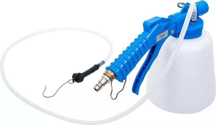 Immagine prodotto BGS Spurgo freni pneumatico