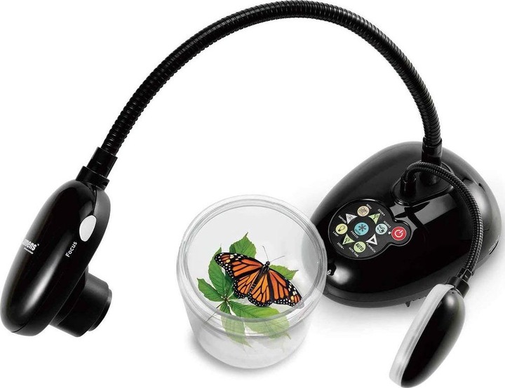 Immagine prodotto Lumens Pc193 (Full HD, 30 x 40 cm)