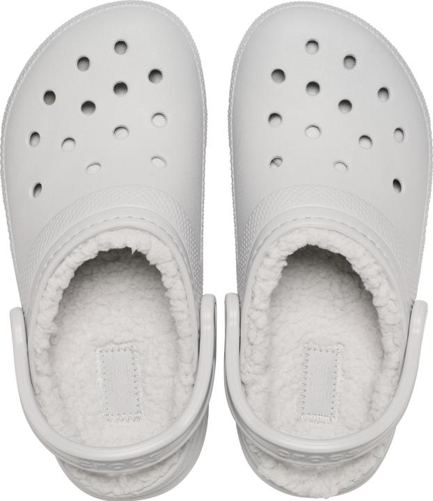 Image du produit Crocs Classic Lined Clog (38, 39)
